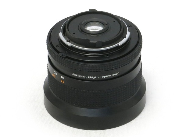 carl_zeiss_distagon_18mm_mmg_03
