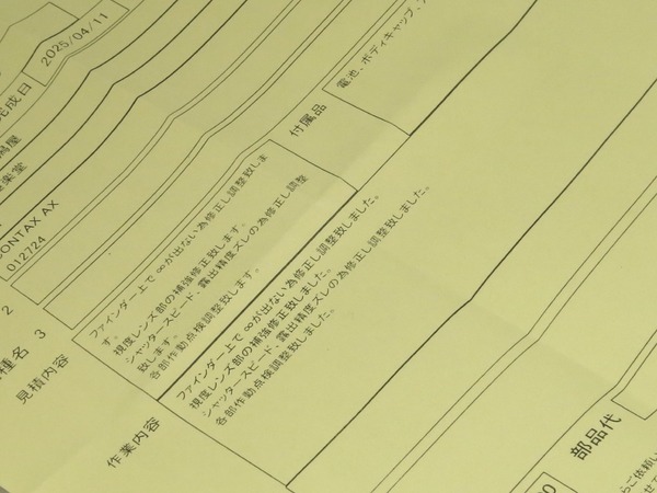 contax_ax_d