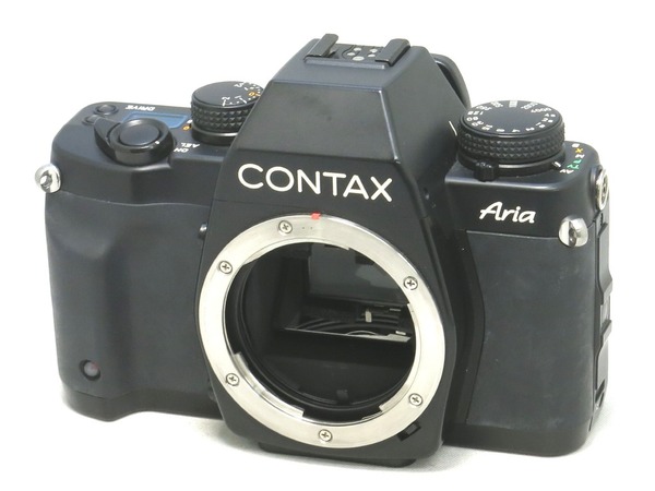 contax_ariad_01