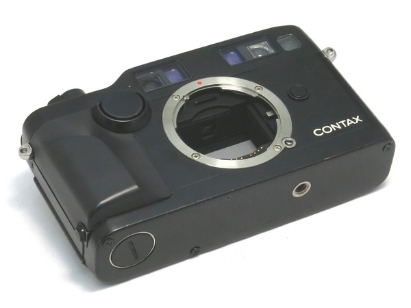 contax_g2_black_06