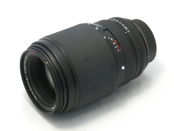carl_zeiss_vario-sonnar_70-300mm_n_canon_ef_a