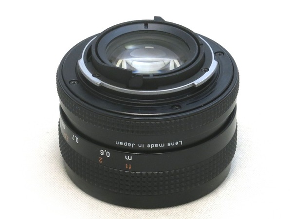 carl_zeiss_planar_50mm_aej_02