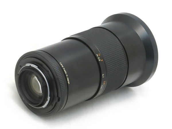 carl_zeiss_vario-sonnar_28-85mm_mmj_c