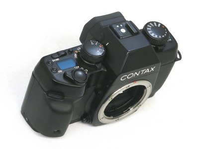 contax_st_03