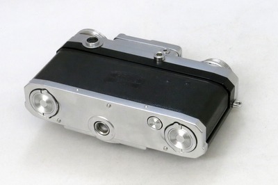 contax_iiia_b