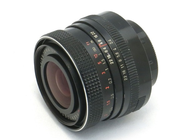 carl_zeiss_jena_mc_flektogon_35mm_m42_01