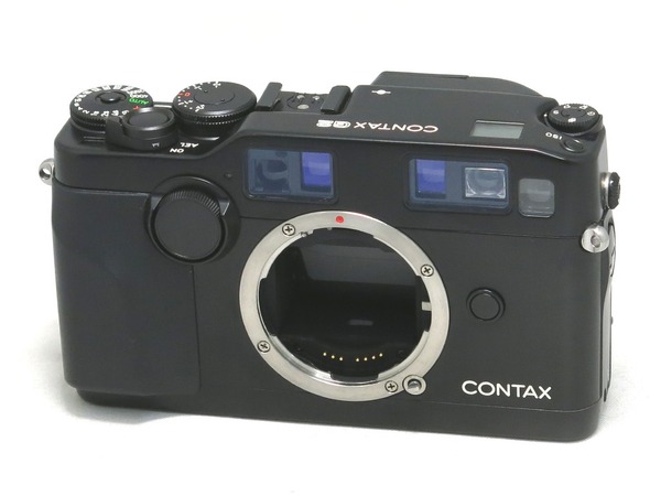 contax_g2_black_a