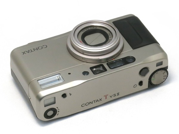contax_tvsii_d