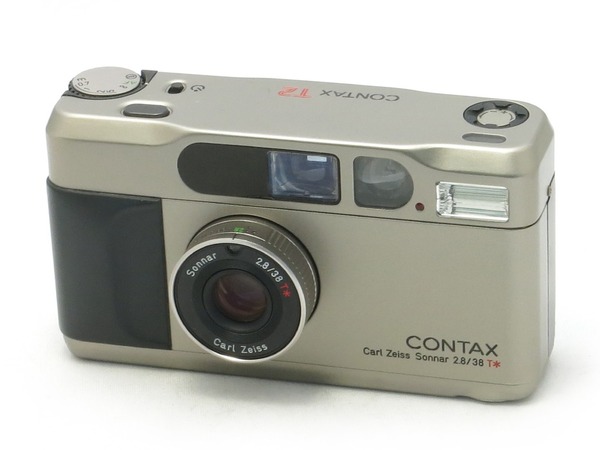 contax_t2_01