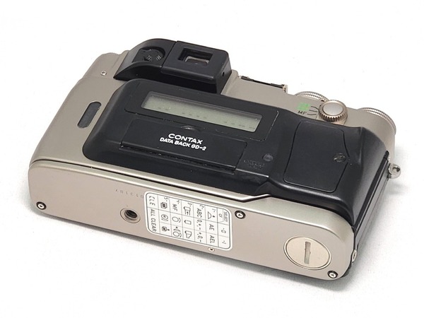 contax_g2d_02