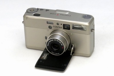 contax_tvs3_01