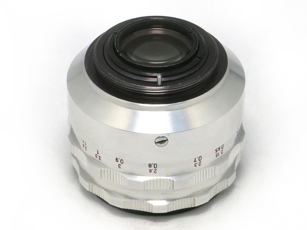 carl_zeiss_jena_biotar_58mm_m42_c