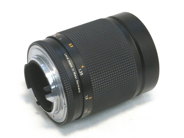 carl_zeiss_planar_100mm_mmg_b