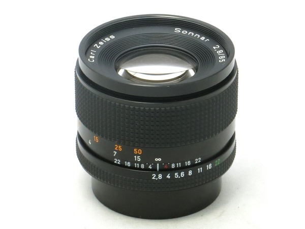 carl_zeiss_sonnar_85mm_mmg_01