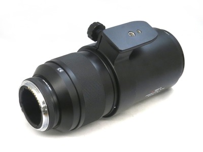 carl_zeiss_tele-apotessar_350mm_m_b
