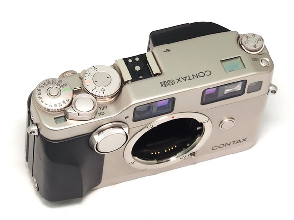 contax_g2d_03