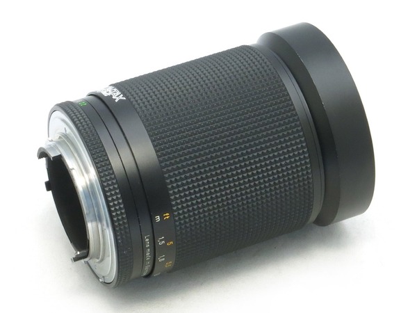 carl_zeiss_planar_135mm_mmg_60years_d