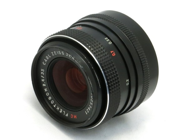 carl_zeiss_jena_mc_flektogon_35mm_m42_02