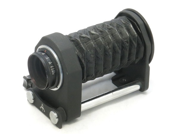 carl_zeiss_jena_tessar_50mm_bellows_m42_c