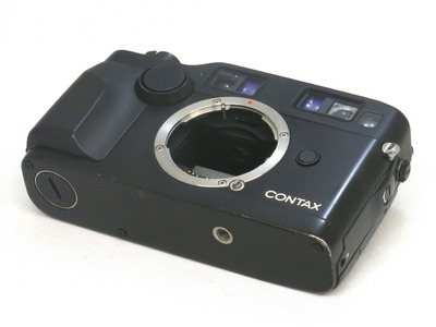 contax_g2_black_c