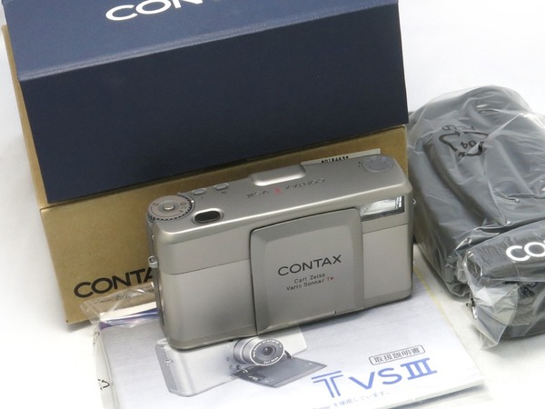 contax_tvsiii_e