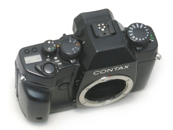 contax_rx_c