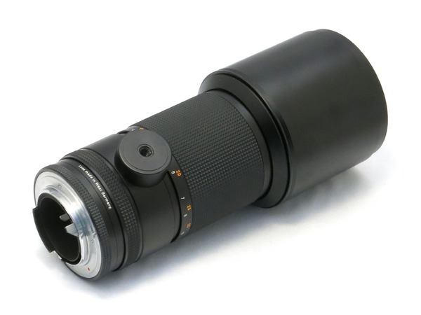carl_zeiss_tele-tessar_300mm_mmg_b