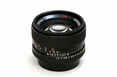 carl_zeiss_planar_50mm_mmj_a