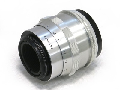 carl_zeiss_jena_biometar_t_80mm_m42_b