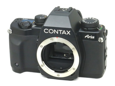 contax_ariad_a