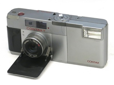 contax_t_t14_01