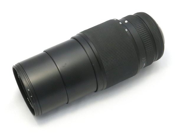 carl_zeiss_vario-sonnar_70-300mm_n_04