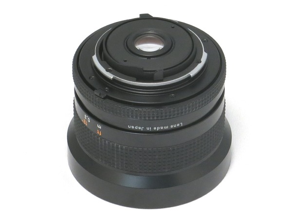 carl_zeiss_distagon_18mm_mmj_002