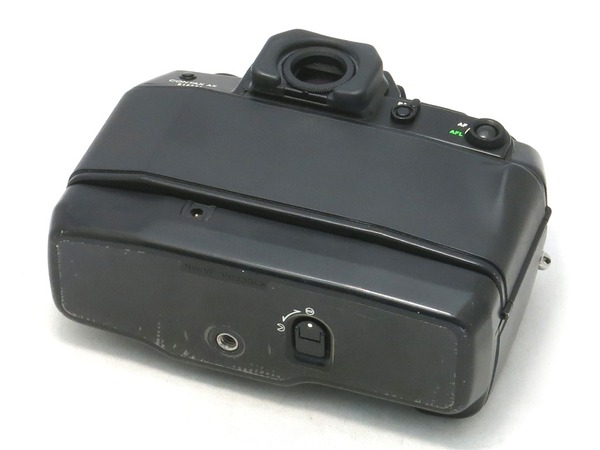 contax_ax_b