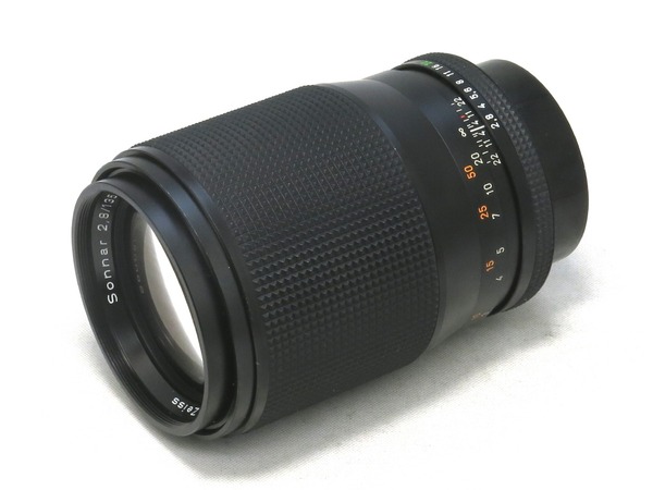 carl_zeiss_sonnar_135mm_mmj_a