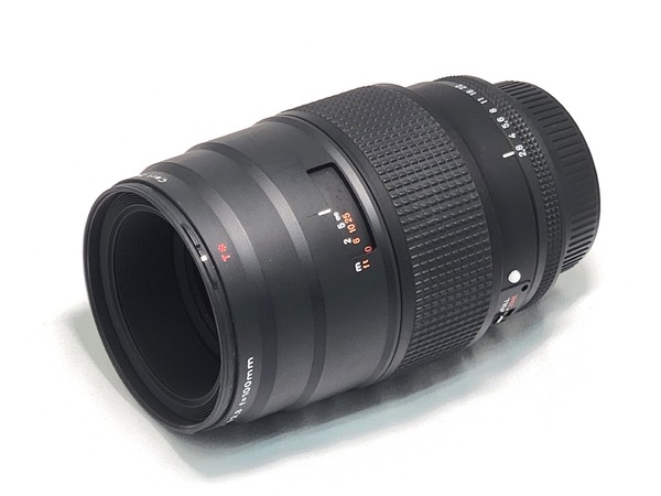 carl_zeiss_makro-sonnar_100mm_n_01