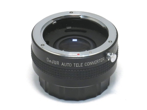 dejua_2x_tele_converter_yc