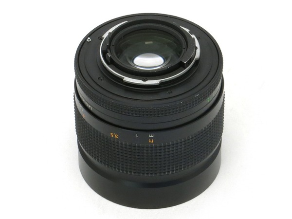 carl_zeiss_planar_85mm_mmj_c