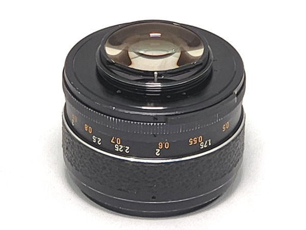tomioka_auto_chinon_55mm_m42_c