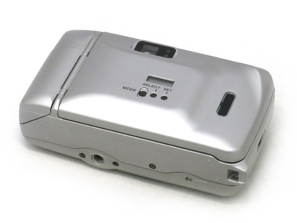 kyocera_t_proof_b