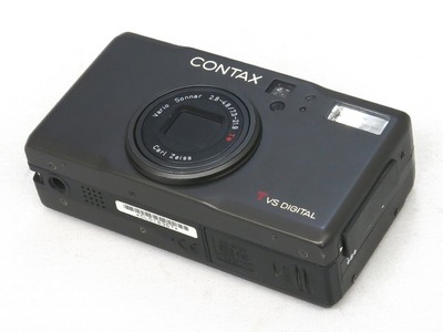 contax_tvs_digital_black_02