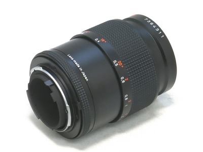 carl_zeiss_makro-planar_60mm_c_mmj_b