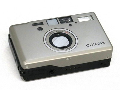 contax_t3_03