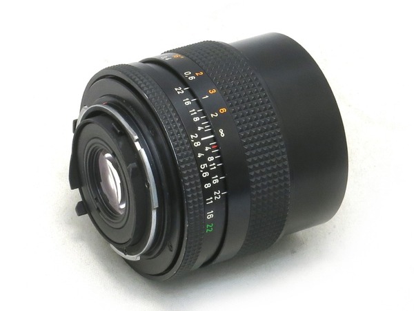 carl_zeiss_distagon_25mm_mmg_d