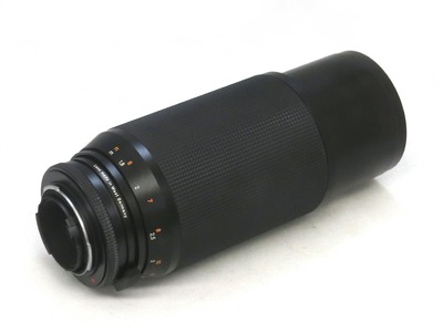 carl_zeiss_vario-sonnar_70-210mm_aeg_02