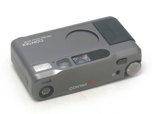 contax_t2_titan_black_c