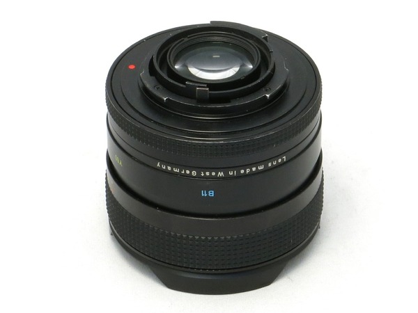 carl_zeiss_f-distagon_16mm_aewg_02