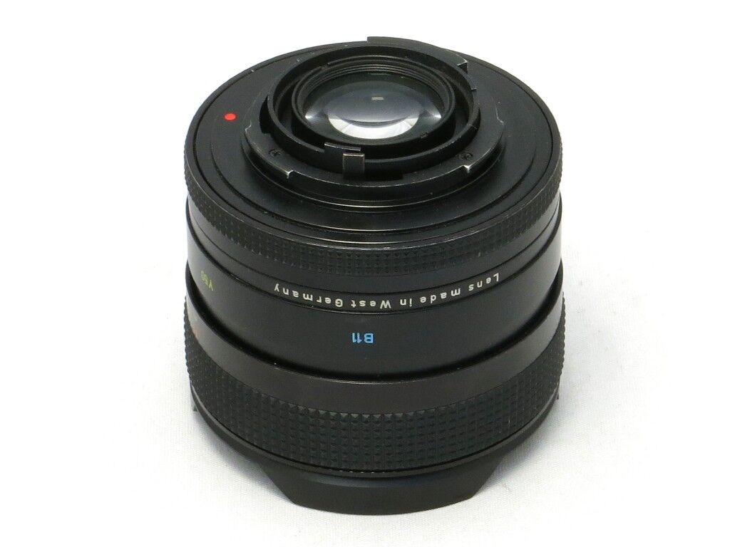 F-Distagon T* 16mm F2.8 AEWG 【AB+】 ￥123,000-（税込