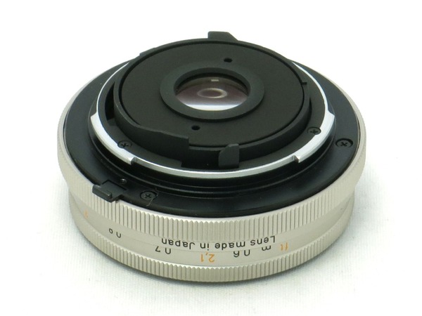 carl_zeiss_tessar_45mm_mmj_100jahre_02