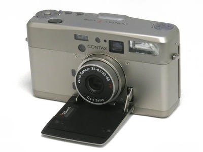 contax_tvsiii_01